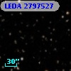 LEDA 2797527