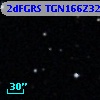 2dFGRS TGN166Z329