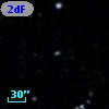 2dFGRS TGN232Z101