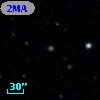 2MASX J11133055-0318485