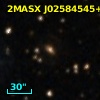 2MASX J02584545+5313540