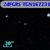 2dFGRS TGN167Z318