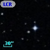 LCRS B111104.3-033811