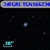 2dFGRS TGN166Z307