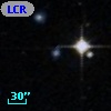 LCRS B111112.8-033002