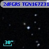 2dFGRS TGN167Z313