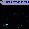 2dFGRS TGN233Z108