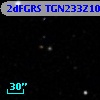 2dFGRS TGN233Z107