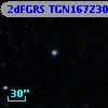 2dFGRS TGN167Z309