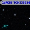 2dFGRS TGN233Z104
