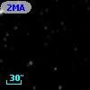 2MASX J03044180+5448093