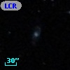 LCRS B111129.0-030025