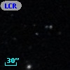 LCRS B111132.7-031443