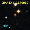 2MASX J11140937-0356501