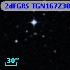 2dFGRS TGN167Z302
