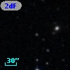 2dFGRS TGN233Z093