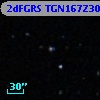 2dFGRS TGN167Z301