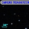 2dFGRS TGN167Z297