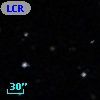LCRS B111148.1-025140