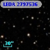 LEDA 2797536