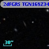 2dFGRS TGN168Z346