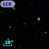 LCRS B111158.1-032412