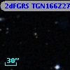 2dFGRS TGN166Z275