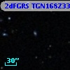 2dFGRS TGN168Z337