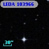 LEDA  103966