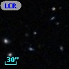 LCRS B111222.4-033037