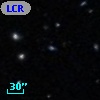 LCRS B111223.2-033118