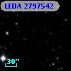 LEDA 2797542