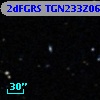 2dFGRS TGN233Z065