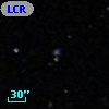 LCRS B111224.9-031046
