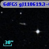 6dFGS gJ110619.3-034543