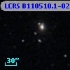 LCRS B110510.1-025456