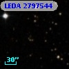 LEDA 2797544