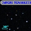 2dFGRS TGN166Z237