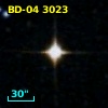 BD-04  3023