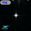 TYC 4924-532-1