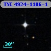 TYC 4924-1106-1