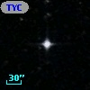 TYC 4924-1391-1