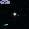 TYC 4925-251-1