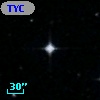 TYC 4925-638-1