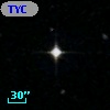 TYC 4927-658-1