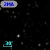 2MASX J03052665+5422424