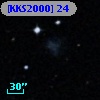 [KKS2000] 24
