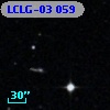 LCLG-03 059