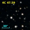 4C 47.59