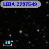 LEDA 2797549